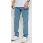 Pánské Regular fit džíny Mass DNM ve světle modré barvě z džínoviny ve velikosti 9 XL ve slevě 