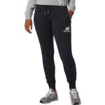 Kalhoty New Balance Essentials French Terry Sweatpant