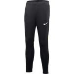 Kalhoty Nike Academy Pro Pant Youth