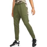 Kalhoty Nike Dri-FIT en s Tapered Cao Training Pants