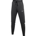 Kalhoty Nike M Nk Dry Trike Pant