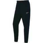 Kalhoty Nike Men S Team Basketball Pant-Black Nt0207-010