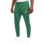 Kalhoty Nike Sportswear Club Fleece Joggers bv2671-341