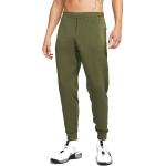 Kalhoty Nike Therma-FIT ADV A.P.. Men Fleece Fitne Pant