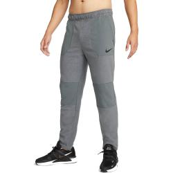 Kalhoty Nike Therma-FIT Men s Winterized Training Pants