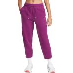Kalhoty Nike Therma-FIT Women Cozy Pant
