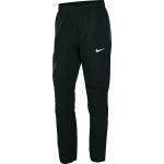 Dámské Běžecké kalhoty Nike v černé barvě ve velikosti XS ve slevě 