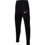 Kalhoty Nike Y Nk Flc Park20 Pant Kp