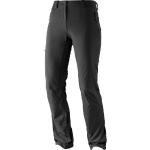 Kalhoty outdoorové SALOMON Wayfarer Pant Incline Velikost: 36
