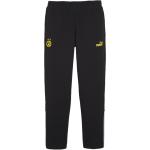 Kalhoty Puma BVB Dortmund Ftbl Archive Training pants
