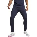 Pánské Fitness kalhoty Puma teamGOAL slim fit ve velikosti S ve slevě 