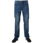 Pánské Slim Fit džíny Rip Curl v modré barvě ve velikosti 8 XL 