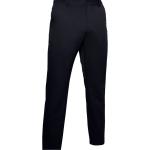 Pánské Sportovní kalhoty Under Armour Tech v černé barvě ve velikosti 10 XL šířka 38 délka 36 ve slevě 