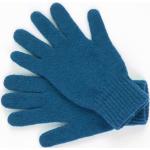 Kamea Woman's Gloves K.18.957.18