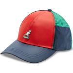 Pánské Basebalové čepice Kangol vícebarevné ve velikosti 0 ve slevě 