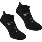 Karrimor 2 pack běžecké ponožky dámské Velikost: EU 37-42 (UK 4-8)