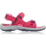Karrimor Antibes Children's Sandals Raspberry/Pink 2 (34)
