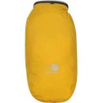 Karrimor Ultimate Adventure Waterproof Dry Bag 10 Litres One Size