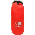 Karrimor Ultimate Adventure Waterproof Dry Bag 2 Litres One Size