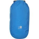 Karrimor Ultimate Adventure Waterproof Dry Bag 40 Litres One Size