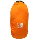 Karrimor Ultimate Adventure Waterproof Dry Bag 5 Litres One Size