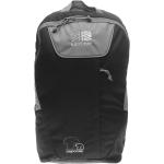 Karrimor Papoose Global Backpack