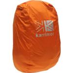 Karrimor Enhanced Waterproof Rucksack Cover 10-20 Litres One Size