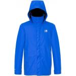 Karrimor Urban Weathertite Jacket Mens Surf Blue M