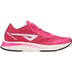 Karrimor Zephyr 2 Road Running Shoes Womens Pink 5.5 (38.5)