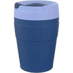 KeepCup Helix Thermal Gloaming M