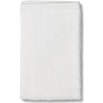 Ručníky Kela v bílé barvě z bavlny ve velikosti 30x50 