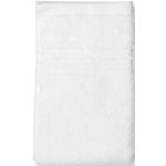 Ručníky Kela v bílé barvě z bavlny ve velikosti 30x50 