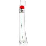 Dámské Parfémová voda KENZO Flower vícebarevné o objemu 50 ml s květinovou vůní ve slevě 