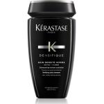 Pánské Šampóny Kerastase Homme o objemu 250 ml ve slevě 