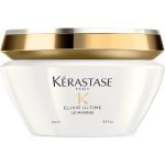 Dámské Vlasové masky Kerastase Elixir Ultime o objemu 200 ml pro všechny typy vlasů ve slevě 