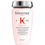 Dámské Šampóny Kerastase o objemu 250 ml revitalizační proti vypadávání vlasů ve slevě 
