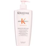 Dámské Šampóny Kerastase o objemu 500 ml revitalizační proti vypadávání vlasů 