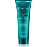 Dámské Šampóny Kerastase o objemu 250 ml pro poškozené vlasy ve slevě 