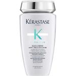 Pánské Šampóny Kerastase o objemu 250 ml hydratační na lupy ve slevě 