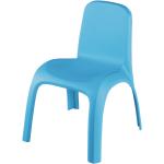 Krmící židličky vícebarevné ve slevě 