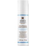 Kiehl's Hydro-Plumping Hydrating Serum Concentrate 15 ml Sérum