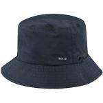 Dámské Bucket klobouky Barts v námořnicky modré barvě ve velikosti S 