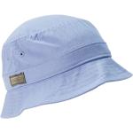 Dámské Bucket klobouky Camel Active v modré barvě v elegantním stylu ve velikosti M na léto 