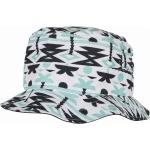 Klobouk // Cayler & Sons C&S WL Aztec Summer Reversible Bucket Hat black/mc
