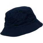 Pánské Bucket klobouky ve velikosti M 