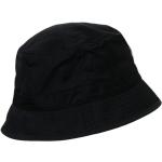 Pánské Bucket klobouky v lakovaném stylu ve velikosti M na léto 