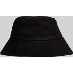 Dámské Bucket klobouky v ležérním stylu ve velikosti M na léto 