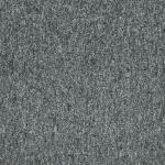 Kobercový čtverec Sonar 4477 antracit - 50x50 cm