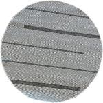 Moderní koberce v šedé barvě v moderním stylu ze sisalu 