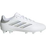 Pánské Sálové kopačky adidas Copa v bílé barvě ve velikosti 38 ve slevě 